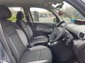 USED 2009 09 CITROEN C3 PICASSO 1.6 VTR PLUS HDI 5d 90 BHP 