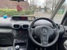 USED 2009 09 CITROEN C3 PICASSO 1.6 VTR PLUS HDI 5d 90 BHP 