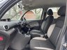 USED 2009 09 CITROEN C3 PICASSO 1.6 VTR PLUS HDI 5d 90 BHP 