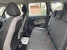 USED 2009 09 CITROEN C3 PICASSO 1.6 VTR PLUS HDI 5d 90 BHP 