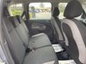 USED 2009 09 CITROEN C3 PICASSO 1.6 VTR PLUS HDI 5d 90 BHP 