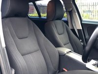 USED 2013 62 VOLVO V60 2.0 D4 ES NAV 5d 161 BHP 
