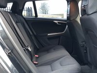 USED 2013 62 VOLVO V60 2.0 D4 ES NAV 5d 161 BHP 