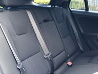 USED 2013 62 VOLVO V60 2.0 D4 ES NAV 5d 161 BHP 