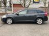 USED 2013 62 VOLVO V60 2.0 D4 ES NAV 5d 161 BHP 
