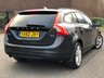 USED 2013 62 VOLVO V60 2.0 D4 ES NAV 5d 161 BHP 