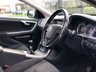 USED 2013 62 VOLVO V60 2.0 D4 ES NAV 5d 161 BHP 