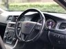 USED 2013 62 VOLVO V60 2.0 D4 ES NAV 5d 161 BHP 