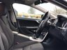 USED 2013 62 VOLVO V60 2.0 D4 ES NAV 5d 161 BHP 
