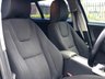 USED 2013 62 VOLVO V60 2.0 D4 ES NAV 5d 161 BHP 