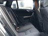 USED 2013 62 VOLVO V60 2.0 D4 ES NAV 5d 161 BHP 