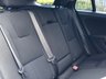 USED 2013 62 VOLVO V60 2.0 D4 ES NAV 5d 161 BHP 