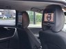 USED 2013 62 VOLVO V60 2.0 D4 ES NAV 5d 161 BHP 