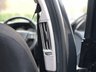 USED 2013 62 VOLVO V60 2.0 D4 ES NAV 5d 161 BHP 
