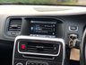 USED 2013 62 VOLVO V60 2.0 D4 ES NAV 5d 161 BHP 