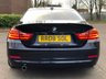 USED 2013 08 BMW 4 SERIES 2.0 420D SE 2d 181 BHP 