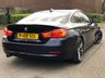 USED 2013 08 BMW 4 SERIES 2.0 420D SE 2d 181 BHP 