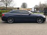 USED 2013 08 BMW 4 SERIES 2.0 420D SE 2d 181 BHP 