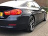 USED 2013 08 BMW 4 SERIES 2.0 420D SE 2d 181 BHP 