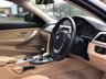USED 2013 08 BMW 4 SERIES 2.0 420D SE 2d 181 BHP 