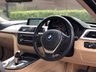 USED 2013 08 BMW 4 SERIES 2.0 420D SE 2d 181 BHP 