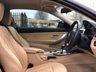 USED 2013 08 BMW 4 SERIES 2.0 420D SE 2d 181 BHP 
