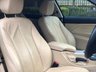 USED 2013 08 BMW 4 SERIES 2.0 420D SE 2d 181 BHP 