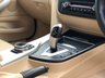 USED 2013 08 BMW 4 SERIES 2.0 420D SE 2d 181 BHP 