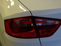 USED 2017 17 SEAT TOLEDO 1.2 TSI STYLE ADVANCED 5d  ...One Owner.....FSH....MEGA SPEC