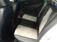 USED 2017 17 SEAT TOLEDO 1.2 TSI STYLE ADVANCED 5d  ...One Owner.....FSH....MEGA SPEC