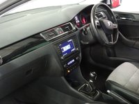 USED 2017 17 SEAT TOLEDO 1.2 TSI STYLE ADVANCED 5d  ...One Owner.....FSH....MEGA SPEC