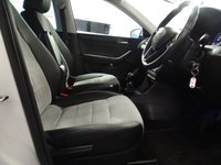 USED 2017 17 SEAT TOLEDO 1.2 TSI STYLE ADVANCED 5d  ...One Owner.....FSH....MEGA SPEC