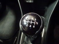 USED 2017 17 SEAT TOLEDO 1.2 TSI STYLE ADVANCED 5d  ...One Owner.....FSH....MEGA SPEC