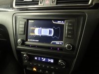 USED 2017 17 SEAT TOLEDO 1.2 TSI STYLE ADVANCED 5d  ...One Owner.....FSH....MEGA SPEC