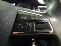 USED 2017 17 SEAT TOLEDO 1.2 TSI STYLE ADVANCED 5d  ...One Owner.....FSH....MEGA SPEC