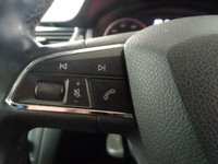USED 2017 17 SEAT TOLEDO 1.2 TSI STYLE ADVANCED 5d  ...One Owner.....FSH....MEGA SPEC