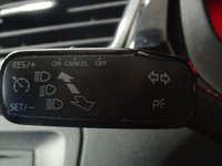 USED 2017 17 SEAT TOLEDO 1.2 TSI STYLE ADVANCED 5d  ...One Owner.....FSH....MEGA SPEC