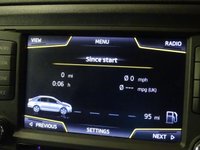 USED 2017 17 SEAT TOLEDO 1.2 TSI STYLE ADVANCED 5d  ...One Owner.....FSH....MEGA SPEC