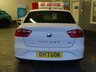 USED 2017 17 SEAT TOLEDO 1.2 TSI STYLE ADVANCED 5d  ...One Owner.....FSH....MEGA SPEC