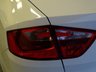 USED 2017 17 SEAT TOLEDO 1.2 TSI STYLE ADVANCED 5d  ...One Owner.....FSH....MEGA SPEC