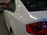 USED 2017 17 SEAT TOLEDO 1.2 TSI STYLE ADVANCED 5d  ...One Owner.....FSH....MEGA SPEC