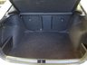 USED 2017 17 SEAT TOLEDO 1.2 TSI STYLE ADVANCED 5d  ...One Owner.....FSH....MEGA SPEC
