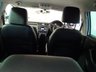 USED 2017 17 SEAT TOLEDO 1.2 TSI STYLE ADVANCED 5d  ...One Owner.....FSH....MEGA SPEC