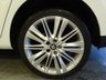 USED 2017 17 SEAT TOLEDO 1.2 TSI STYLE ADVANCED 5d  ...One Owner.....FSH....MEGA SPEC