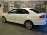 USED 2017 17 SEAT TOLEDO 1.2 TSI STYLE ADVANCED 5d  ...One Owner.....FSH....MEGA SPEC