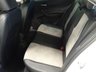 USED 2017 17 SEAT TOLEDO 1.2 TSI STYLE ADVANCED 5d  ...One Owner.....FSH....MEGA SPEC