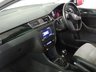 USED 2017 17 SEAT TOLEDO 1.2 TSI STYLE ADVANCED 5d  ...One Owner.....FSH....MEGA SPEC