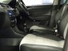 USED 2017 17 SEAT TOLEDO 1.2 TSI STYLE ADVANCED 5d  ...One Owner.....FSH....MEGA SPEC