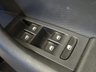 USED 2017 17 SEAT TOLEDO 1.2 TSI STYLE ADVANCED 5d  ...One Owner.....FSH....MEGA SPEC