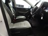 USED 2017 17 SEAT TOLEDO 1.2 TSI STYLE ADVANCED 5d  ...One Owner.....FSH....MEGA SPEC